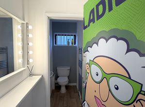 Photo 4- click for photo gallery